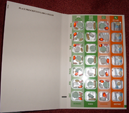 Compliance Packaging