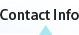 Contact Getmeds