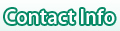 Contact GetMeds