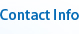 Contact Getmeds