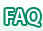 Getmeds.ca FAQ