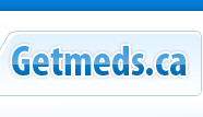Getmeds.ca