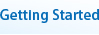 Getmeds - Getting Starting