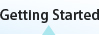 Getmeds - Getting Starting