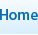 University Health Centre Pharmacy - Home Page