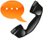 Call us at 416-514-1090