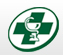 Ontario College of Pharmacists