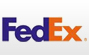 FedEx