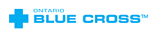 Ontario Blue Cross