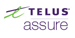 Assure Telus Canada