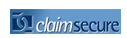 Claims Secure Canada