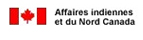 Affaires indiennes et du Nord Canada | Indian and Northern Affairs Canada