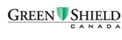 Green Shield Canada