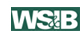WSIB Canada