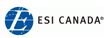 ESI Canada