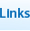 Getmeds Links