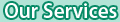 Getmeds Services