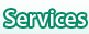 Services at Getmeds.ca
