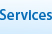 Services at GetMeds.ca