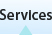 Services at GetMeds.ca
